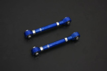 Hyundai Stinger 18- Bakre Övre Främre Länkarm (Pillowball) - 2Delar/Set Hardrace